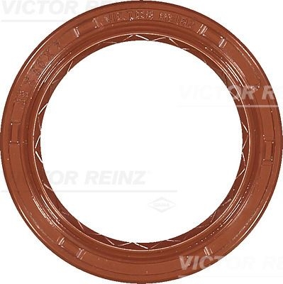 81-24641-10 BMW M20-M40 EKSANTRİK KEÇESİ 38X50X7 11121285609 Victor Reinz